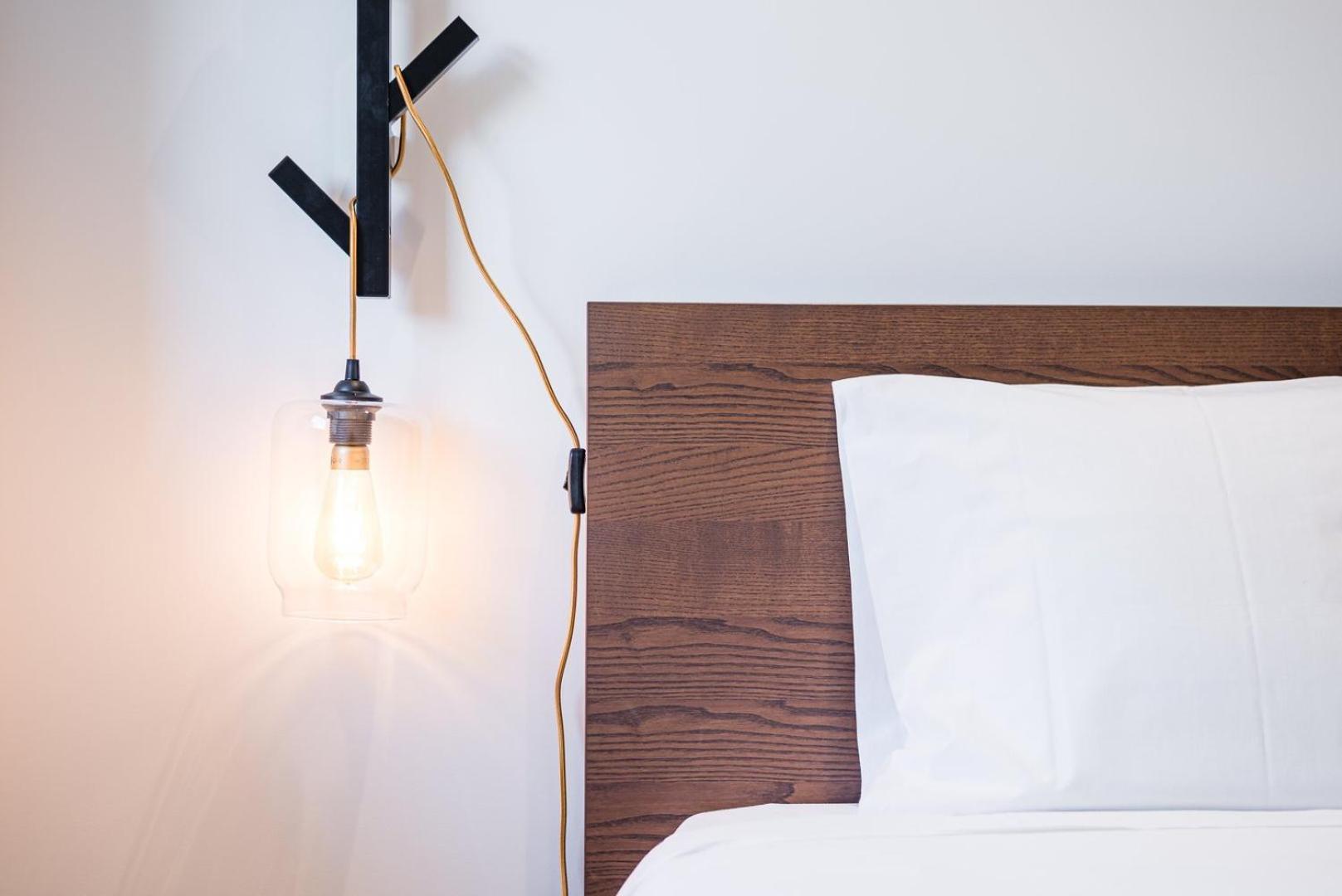 Apartmán Guestready - Grit & Glam Porto Exteriér fotografie