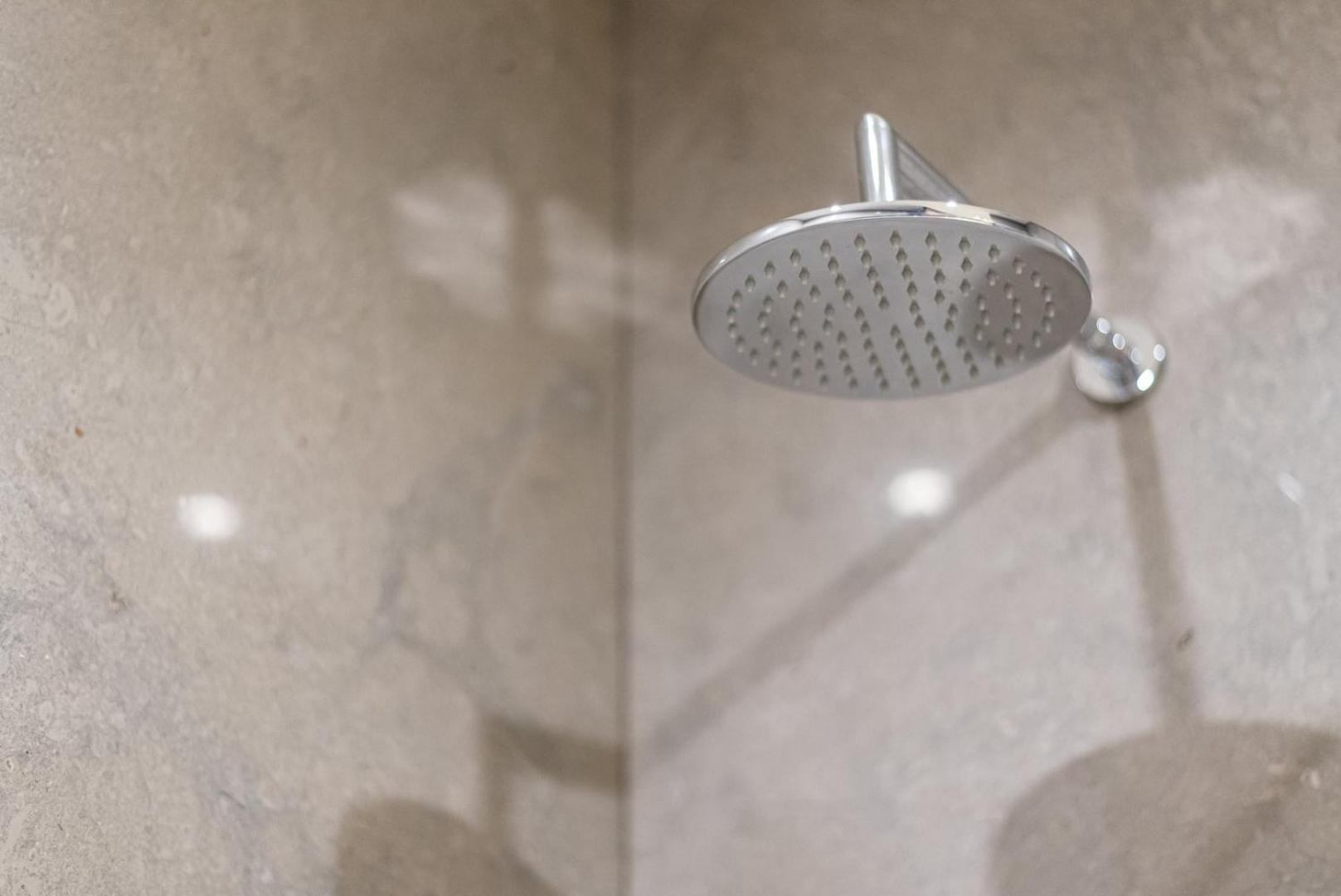 Apartmán Guestready - Grit & Glam Porto Exteriér fotografie