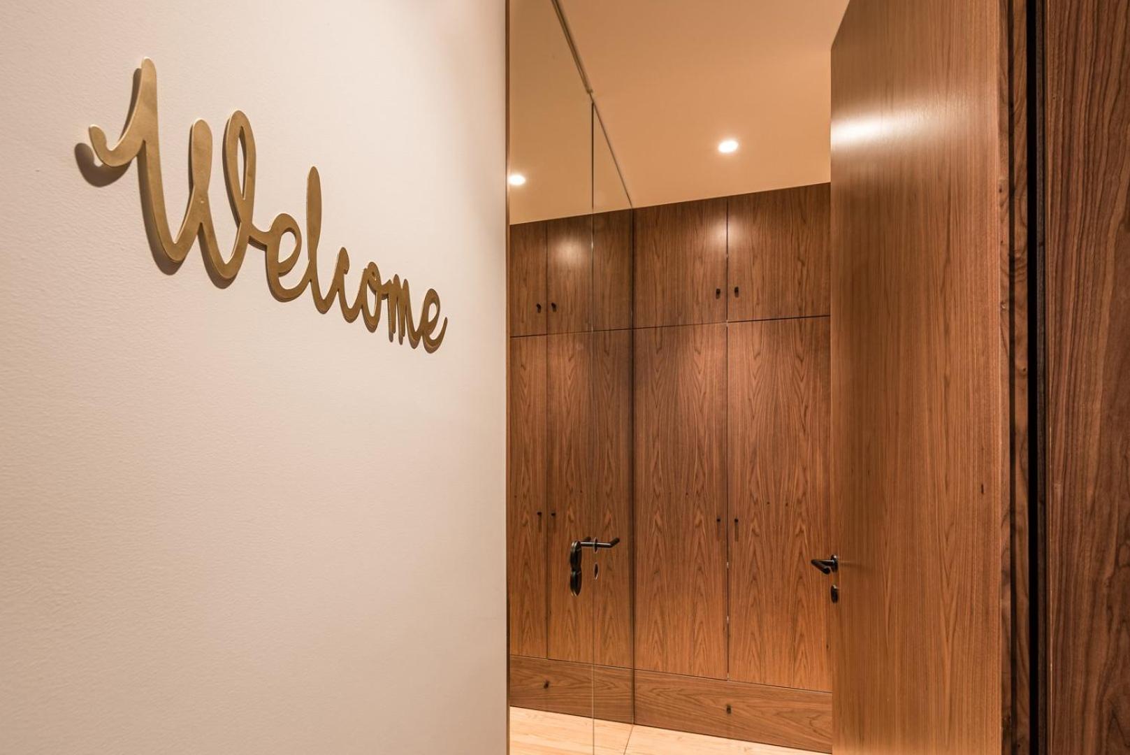 Apartmán Guestready - Grit & Glam Porto Exteriér fotografie