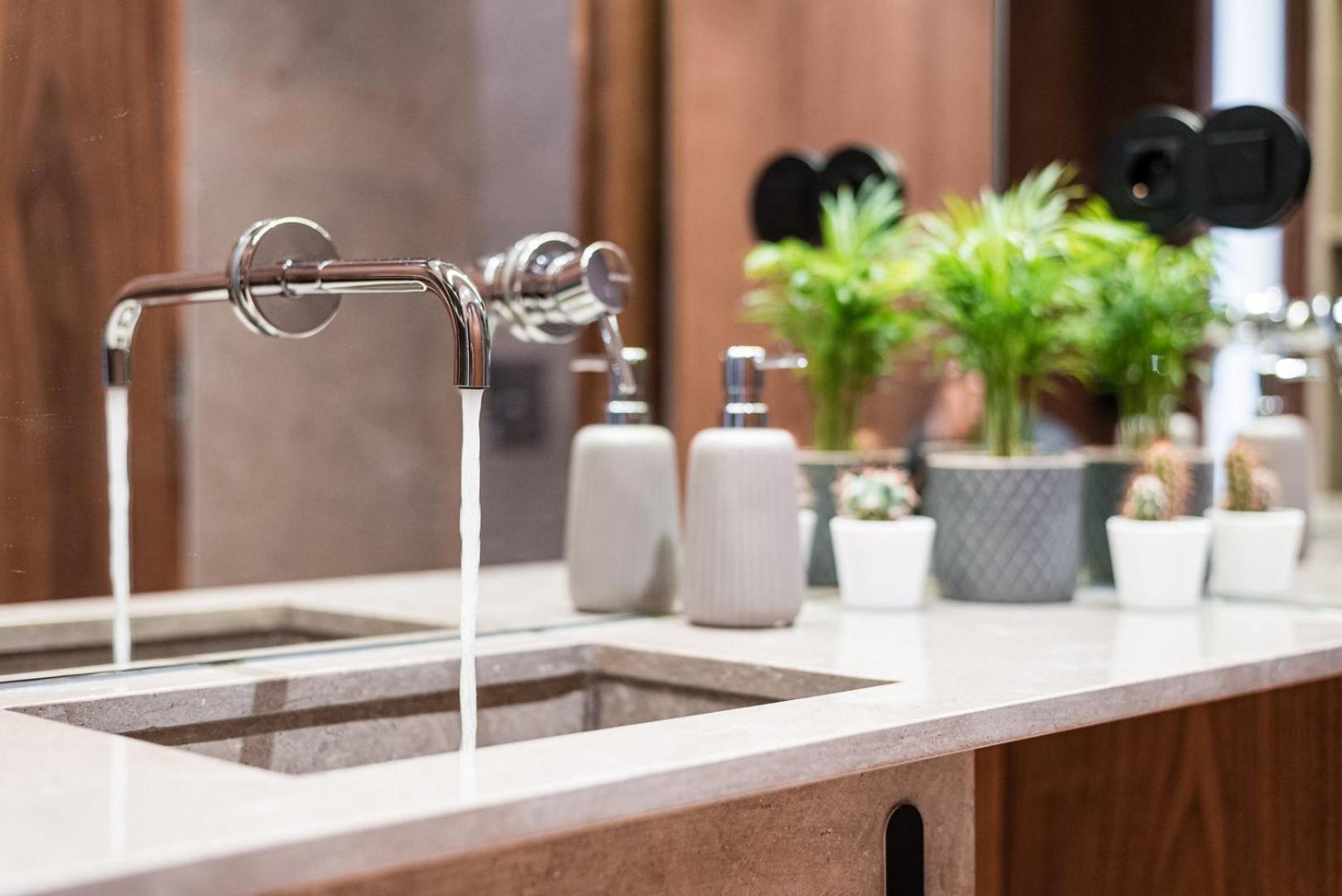 Apartmán Guestready - Grit & Glam Porto Exteriér fotografie
