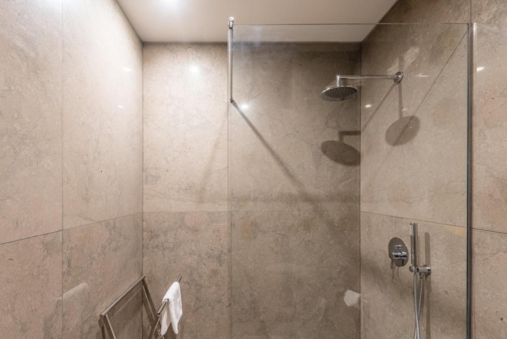 Apartmán Guestready - Grit & Glam Porto Exteriér fotografie