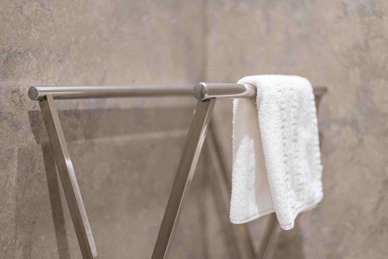 Apartmán Guestready - Grit & Glam Porto Exteriér fotografie
